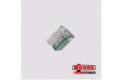 China 6DL3100-8AC03 SIEMENS  Front End Module supplier