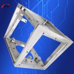 OEM Precision CNC Machining Services For Small And Large Scale Projects