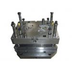 Heat Treatment A380 Die Cast Aluminum Auto Parts for sale