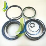 Spare Parts Bucket Cylinder Seal Kit For R500LC-7 Excavator for sale