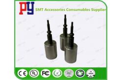China AA6WL00 AA34W00 Fuji NXT Hard Thimble Pin Smt Accessories supplier