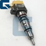 177-4754 1774754 For 3126B Engine 325C Excavator Fuel Injector Nozzle for sale