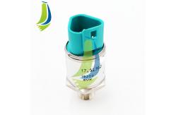 China VOE17252660 17252660 Pressure Sensor for EC210 Excavator supplier