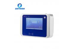 China Zetron Integrity Test Machine WGT-1000 Wireless Glove Integrity Tester supplier