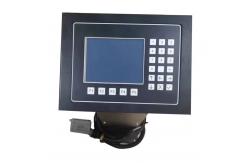 China Jacquard Electric Control Box Reform Modification For Textile Machinery supplier