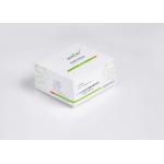 15min Beta HCG Blood Test Kit for sale