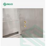 Large Walk-in Environmental Test Chamber Walk-in Climate Test Chamber
