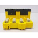 EMERSON FISHER ROSEMOUNT KJ2201X1-HA1 SLS TERMINAL BLOCK 12P3322X022 for sale