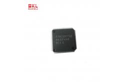 China MSP430F448IPZR LQFP100 Mcu Microcontroller Integrated Circuits supplier