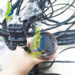 21M-06-14114 Engine Wiring Harness 21M0614114 For PC600-7 Excavator for sale