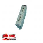 RY5016D0000(RY5016D0000-T)  AZBIL  One Year Warranty PLC Module for sale