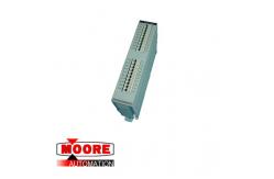 China RY5016D0000(RY5016D0000-T)  AZBIL  One Year Warranty PLC Module supplier