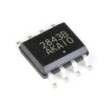 New and Original UC2844BD1R2G UC2844AQD8R UC2843BD1R2G SOP8 Module Mcu Integrated Circuits Microcontrollers Ic Chip for sale