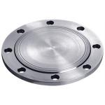 825 Nickel Alloy Steel C276 Copper Flanges Forgings Rings Disc for sale