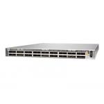 PTX10001-36MR Fixed Configuration Packet Transport Router for sale