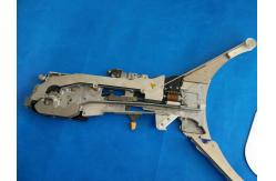 China Stainless Steel JUKI Equipment SMT Feeder AF24FS original with good condition supplier