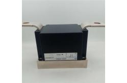 China TZ800N16KOF supplier
