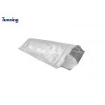 Polyurethane TPU Powder Heat Transfer Printing Hot Melt DTF Adhesive Powder for sale