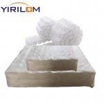 6-23cm Height and Customization Accepted Sofa Pocket Spring Coil for sale