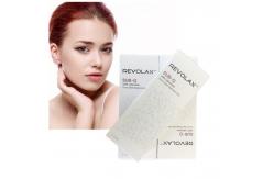 China Experience Power Of Hyaluronic Acid With Revolax Dermal Filler 6-12 Months Effect supplier