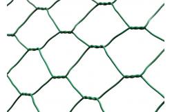 China Precision Gabion Baskets Filled With Stones for Retaining Wall Protection supplier