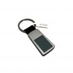 Highly Durable Personalized Metal Key Holder for Customized Needs for sale