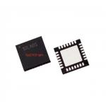 CP2103-GM for sale