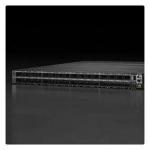 High Port Density Network Switch Serving Cloud Service Provider Racks with 100gbe Capacity 43.6*433.2*590.6 mm Size for sale
