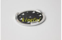 China FUJI 2AGGHB001005 XPF Rotating Head Upper Cover in stocks fast delivery supplier