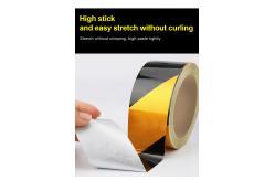 China High Intensity Dot C2 Reflective Tape Adhesive Waterproof Tape Reflective Car Reflective Tape supplier