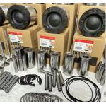 Excavator Parts Cummins Engine M11 Repair Kit