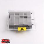 CC-PAIX02  51405038-475  Honeywell  Analog Input Module