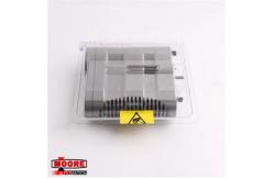 China CC-PAIX02  51405038-475  Honeywell  Analog Input Module supplier