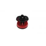 Round Tungsten Carbide Knife Sharpener Machine For Knife Tool Sharpening