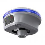 Support Beidou The Third Generation / Five-Star Twenty-One Frequency CHCNAV RTK GNSS Receiver CHC X11 for sale
