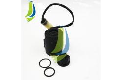China 14527267 Solenoid Coil For EC290B Excavator supplier