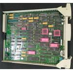 TC-IAH061 Honeywell High Level Analog, 6-Input, Voltage and Current (10 V & 4-20 mA) Module for sale