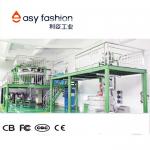 Centrifugal Atomiation Equipment for Spherical Al, Mg, Sn-P, Co, SS powders for sale