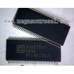 Computer IC Chips ICS951461BGLF computer mainboard chips for sale