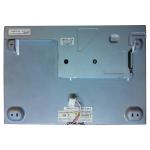 LTA090B400F 40 pins 103PPI LCD Industrial Module for sale