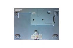 China LTA090B400F 40 pins 103PPI LCD Industrial Module supplier