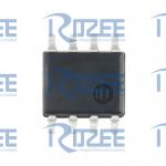 IR2520DSTRPBF for sale