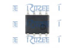 China IRS2153DSTRPBF supplier