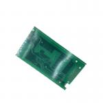 HASL Hybrid Circuit Board Multi Layer Impedance Control for sale