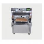 Fully Automatic Cake Cheese Wire Cutter for sale