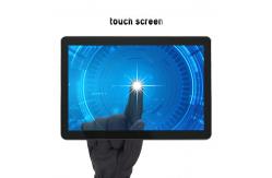 China Graphene Electric Heated Gloves Battery Powered With Constant Temperature supplier