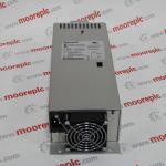 HONEYWELL EXPERION TC-FXX102 10 SLOT I/O RACK EXPERION OR PLANTSCAPE for sale