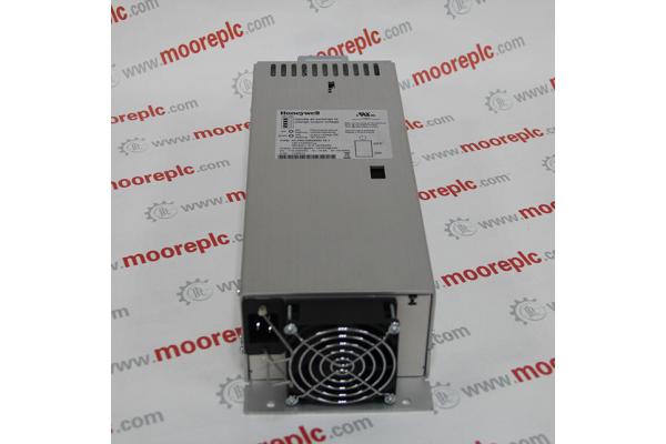 *Stable quality* Honeywell 8C-PAZHA1 Honeywell DCS 8C-PAZHA1
