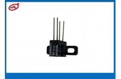 China 445-0761208-79 ATM Spare Parts NCR Sensor supplier
