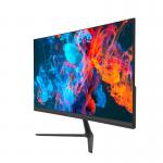 Monitor 1920 X 1080 Pc Lcd Office Display Monitor Ips Panel 6ms 24 Inch 75hz Monitor for sale